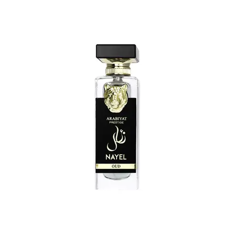 Arabiyat Prestige Nayel Oud