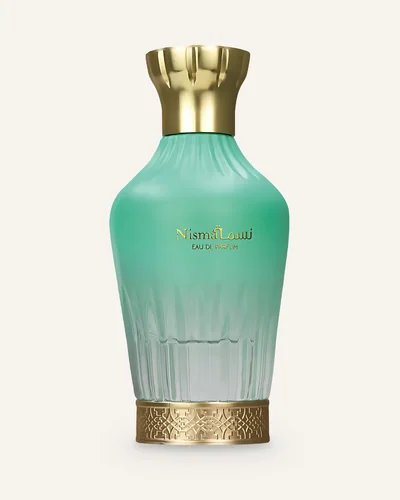 Arabiyat Prestige Nisma Women Eau de Parfum bottle