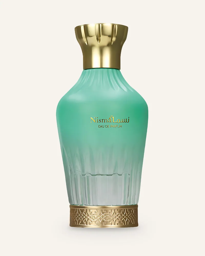 Arabiyat Prestige Nisma Women Eau de Parfum bottle