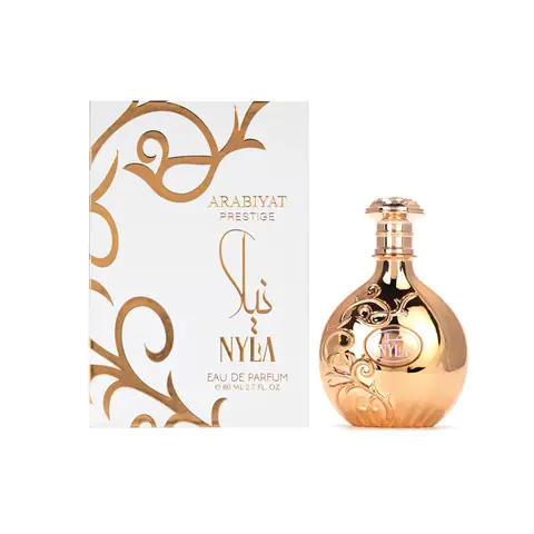 Arabiyat Prestige Nyla
