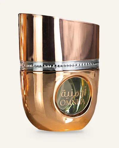 Arabiyat Prestige Omniya Eau de Parfum bottle
