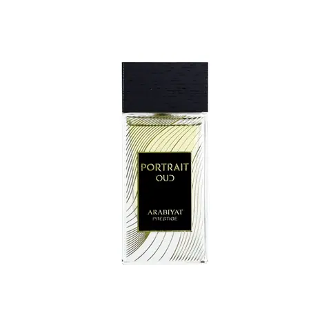 Arabiyat Prestige Portrait Oud