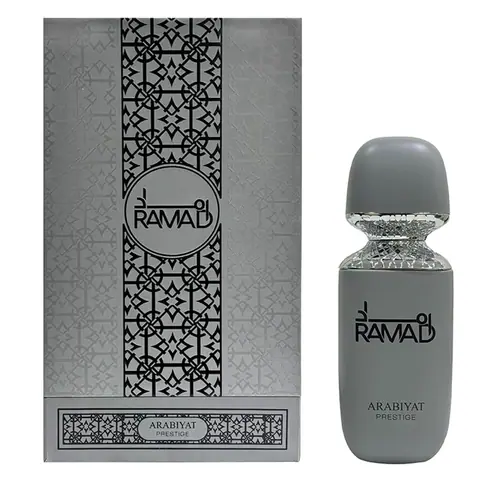 Arabiyat Prestige Ramad