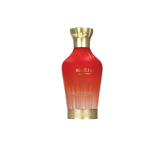 Arabiyat Prestige Rihla Women