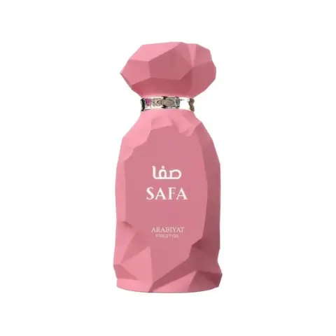 Arabiyat Prestige Safa