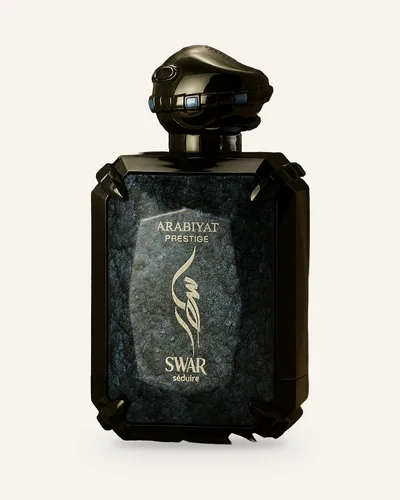 Arabiyat Prestige Swar Seduire Eau de Parfum bottle