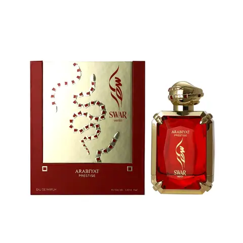 Arabiyat Prestige Swar Venin Female