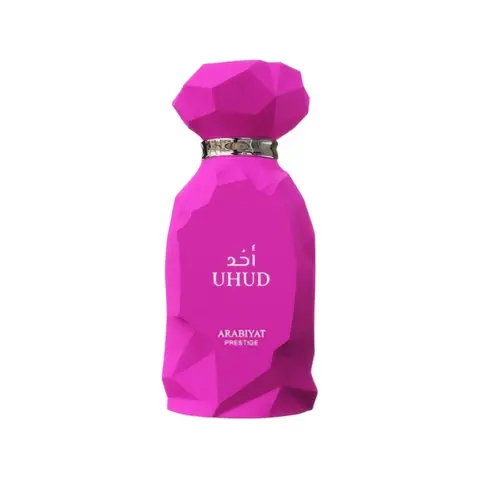 Arabiyat Prestige Uhud