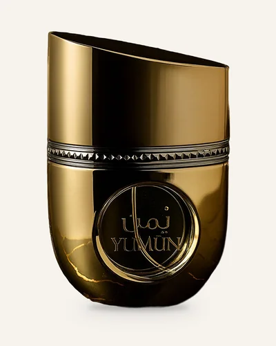 Arabiyat Prestige Yumun Eau de Parfum bottle