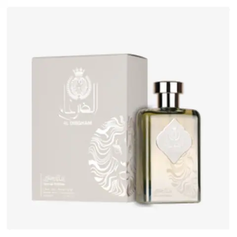 Ard Al Zaafaran Al Dirgham Special Edition