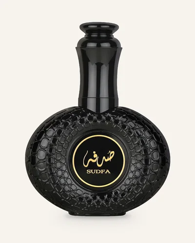 Ard Al Zaafaran Sudfa Eau de Parfum bottle