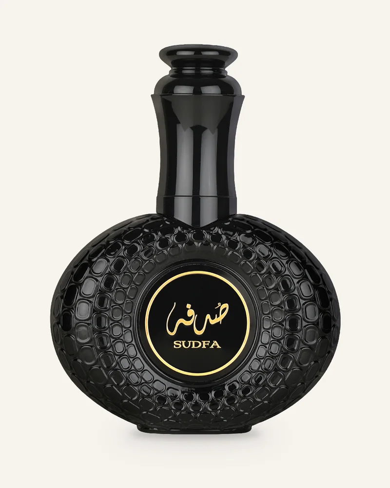 Ard Al Zaafaran Sudfa Eau de Parfum bottle