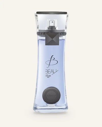Armaf Beau Acute Men Eau de Parfum bottle