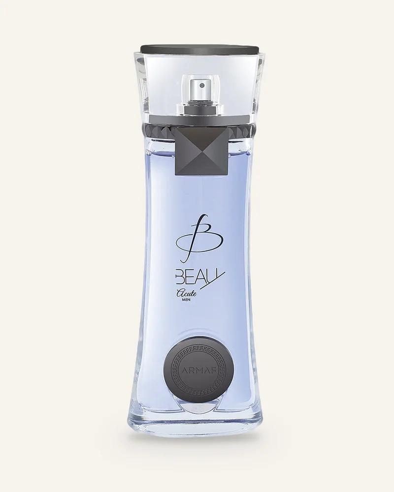 Armaf Beau Acute Men Eau de Parfum bottle