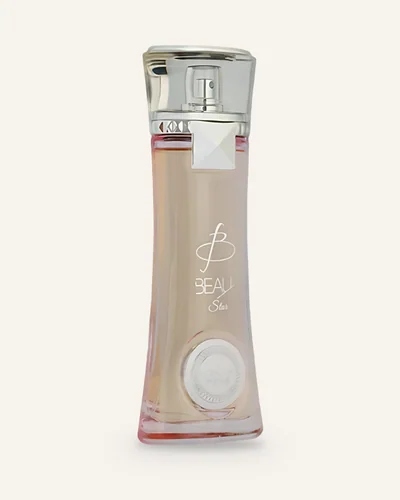 Armaf Beau Star Men Eau de Parfum bottle
