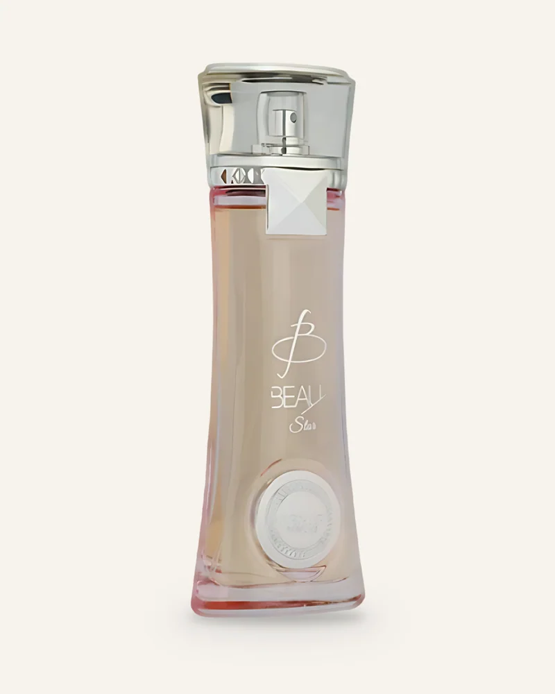 Armaf Beau Star Men Eau de Parfum bottle