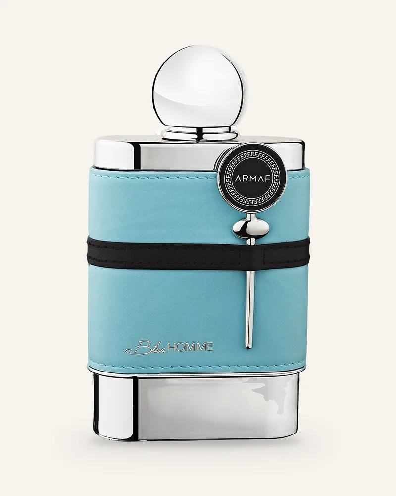 Armaf Blue Homme Eau de Parfum bottle