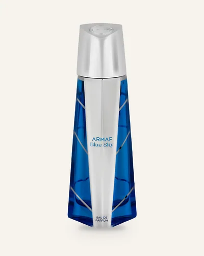 Armaf Blue Sky Eau de Parfum bottle