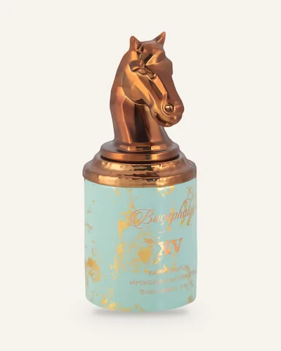 Armaf Bucephalus No. Xv Eau de Parfum bottle