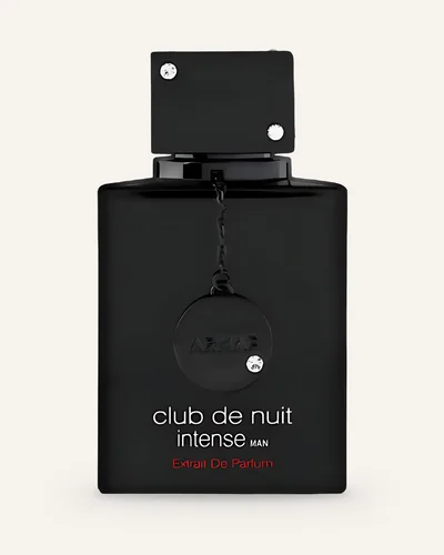 Armaf Club De Nuit Intense Man Extrait de Parfum bottle