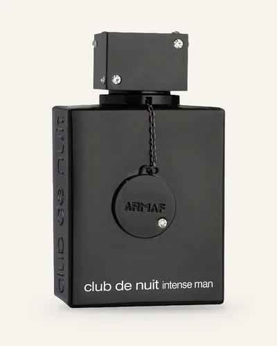 Armaf Club De Nuit Intense Man Pure Eau de Parfum bottle