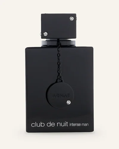 Armaf Club De Nuit Intense Woman Eau de Parfum bottle