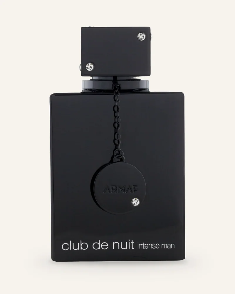 Armaf Club De Nuit Intense Woman Eau de Parfum bottle