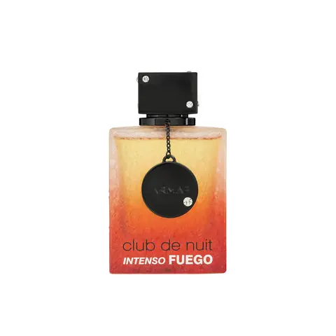 Armaf Club de Nuit Intenso Fuego