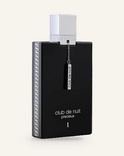 Armaf Club De Nuit Precieux 1 Extrait de Parfum bottle