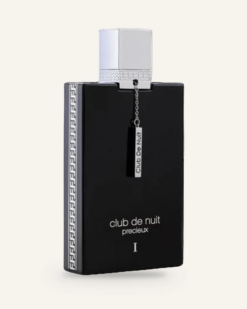 Armaf Club De Nuit Precieux 1 Extrait de Parfum bottle