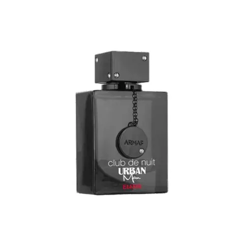 Armaf Club De Nuit Urban Man Elixir