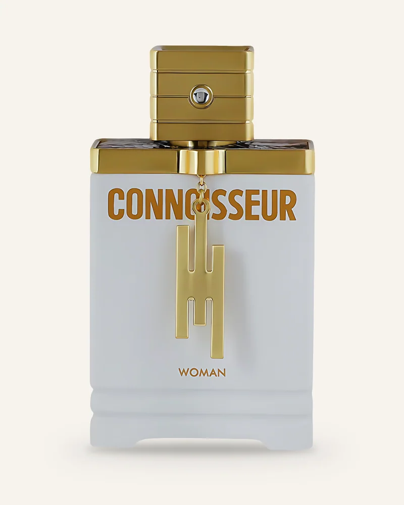 Armaf Connoisseur Man Eau de Parfum bottle
