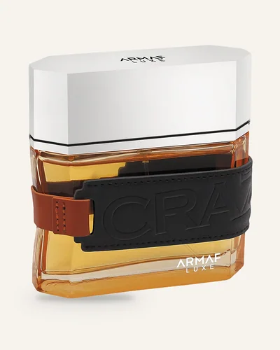 Armaf Craze Man Eau de Parfum bottle