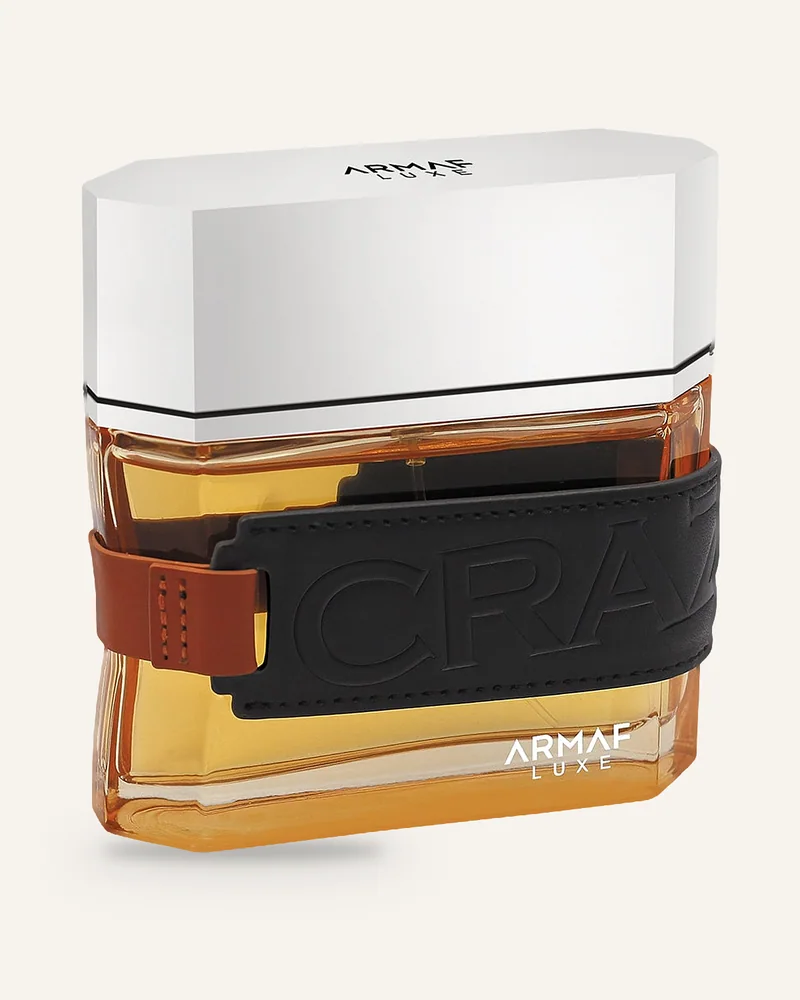 Armaf Craze Man Eau de Parfum bottle