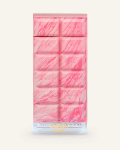 Armaf Delights Dubai Delicacy Cotton Candy bottle