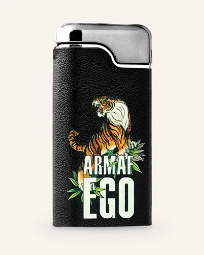 Armaf Ego Tigre Eau de Parfum bottle
