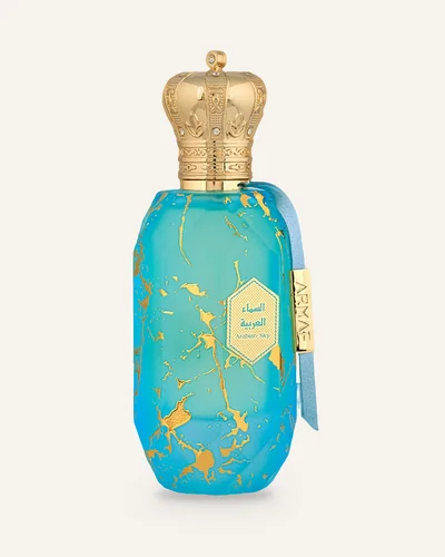 Armaf Eter Arabian Sky Eau de Parfum bottle