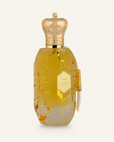 Armaf Eter Desert Breeze Eau de Parfum bottle