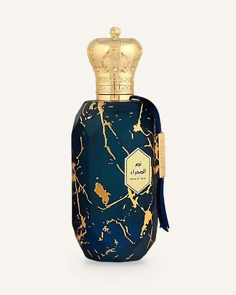 Armaf Eter Desert Star Eau de Parfum bottle