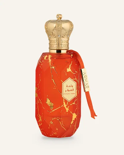 Armaf Eter Oasis Eau de Parfum bottle