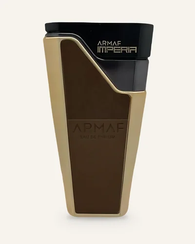 Armaf Eternia Imperia Eau de Parfum bottle