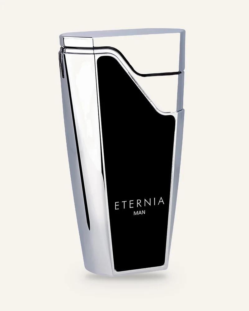 Armaf Eternia Man Eau de Parfum bottle