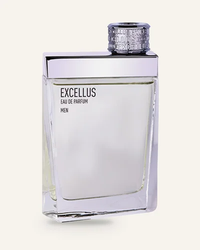 Armaf Excellus Man Eau de Parfum bottle