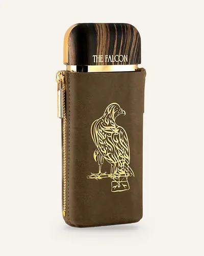 Armaf Falcon Eau de Parfum bottle