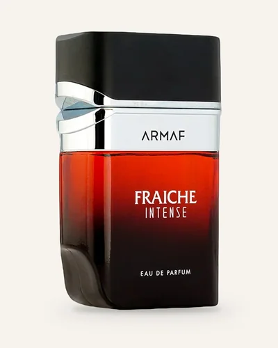 Armaf Fraiche Intense Eau de Parfum bottle
