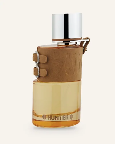 Armaf Hunter For Man Eau de Parfum bottle