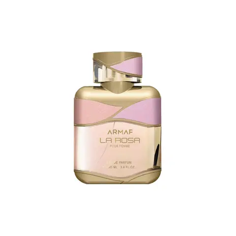Armaf La Rosa