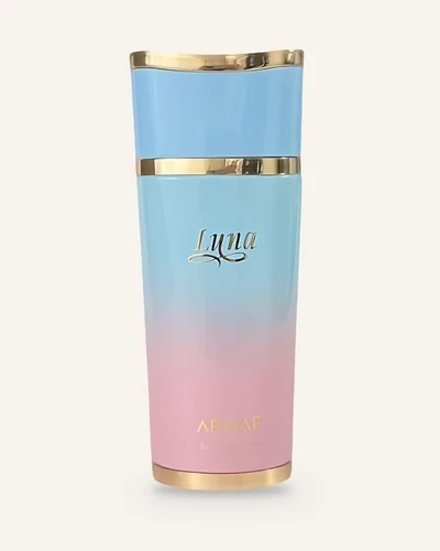 Armaf Luna Eau de Parfum bottle