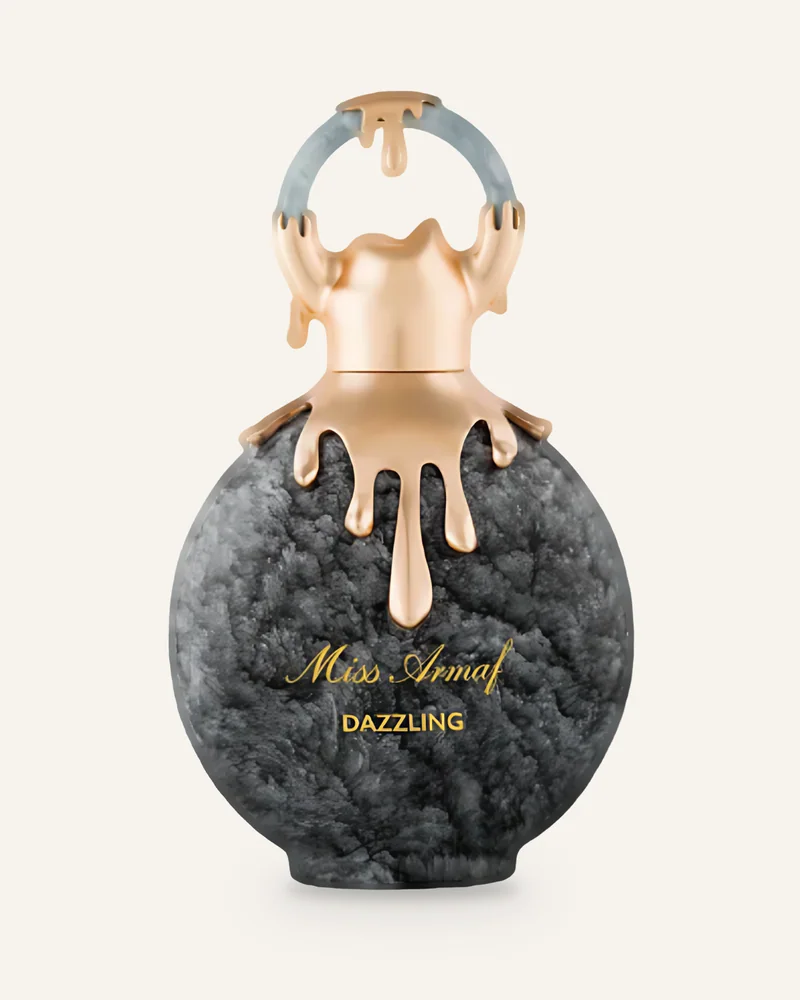 Armaf Miss Dazzling Eau de Parfum bottle