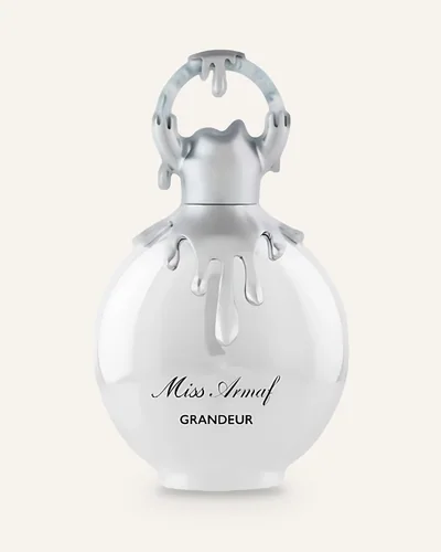 Armaf Miss Grandeur Eau de Parfum bottle